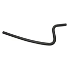 Continental Contitech 64418 Elite Molded Hvac Heater Hose. Fixed Price $16.81.
