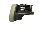 2021-2024 Ford Bronco Oem Front Left A/c Air Vent Grille & Trim Cover. Fixed Price $51.00.