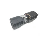 Mei 01-2683 Hvac Blower Motor 12. Fixed Price $365.67.