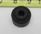 / 865261GT Oem Genie Kubota Cushion 15111-72190. Fixed Price $47.00.