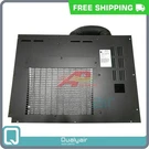 A/c Heater Core For Ic Corp Bus Oe# 1000046211. Fixed Price $521.95.