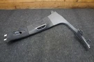 Left Upper Pillar Trim Panel Cover Assembly Oem P11-NH03AJ-03 Lucid Air 22-23. Fixed Price $89.99.