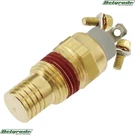 577.55132 Fan Clutch Switch Replaces 1685132C92 993605 - DT408, DT466, DT530. Fixed Price $89.95.