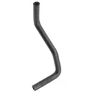 Dayco Hvac Heater Hose Small I.d. Part # 87838. Fixed Price $10.29.