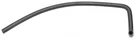 Hvac Heater Hose. Fixed Price $70.99.