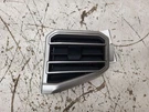 2022 2023 2024, Toyota Tundra Trd, Left Air Vent Dash Bezel, PN:55650-0C080, Oem. Fixed Price $79.99.