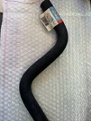 Hvac Heater Hose-dayco 88357 Made In Usa.. Fixed Price $19.99.