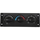 For 2002-2012 International Citystar Prostar Ac Heater Climate Control. Fixed Price $92.21.
