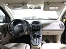 2002 Saturn Vue Temperature Controls. Fixed Price $55.00.
