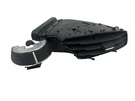 2013-2019 Ford Escape Right Passenger Dash Air Vent Oem CJ54-S014L20-AHSMAS. Fixed Price $25.22.