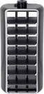 Oer Right Hand Dash Vent Deflector For 1970-1981 Pontiac Firebird Trans Am. Fixed Price $39.98.