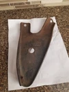 1970-1977 Chevelle Camaro Impala Corvette Air Conditioning A/compressor Bracket. Fixed Price $25.00.