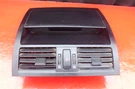 09 10 Mazda 6 Center Dash Clock And Vent Panel Console Bezel Trim Oem Black. Fixed Price $45.99.