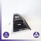 18-21 Bmw F98 X4M X3 Left Dashboard A/c Ac Air Conditioning Vent Grille Oem. Fixed Price $41.23.
