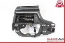 2018-2024 Audi A4 B9 Sedan Left Dash Air Vent 8W1820901C Genuine. Fixed Price $27.50.