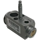 W2073001 Genuine Paccar Expansion Valve Oem - New. Fixed Price $59.99.