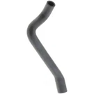Heater Hose Dayco 88454. Fixed Price $25.37.