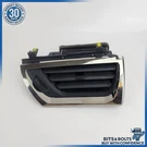 2013-18 Toyota Avalon Front Left Dash Outer Vent Grill (55650-07040). Fixed Price $64.95.