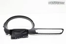 2021-2023 Kia Seltos Dash Instrument Cluster Speedometer Bezel Trim Cover Oem. Fixed Price $100.09.