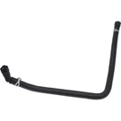 626-735 Dorman Heater Hose F150 Truck Ford F-150 2011-2014. Fixed Price $53.14.
