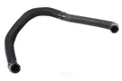 Hvac Heater Hose. Fixed Price $28.30.