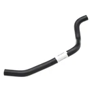 Mackay W0133-1636423-MKY Hvac Heater Hose. Fixed Price $14.95.