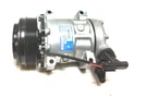 New Navistar Tcci QP7H15 QP4314 Ac Compressor R134A Air Conditioner. Fixed Price $429.99.