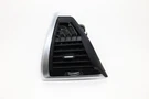 2018 - 2021 Bmw X3 G01 Dash Left Side Outer Air Vent Grille Trim Oem 64229363439. Fixed Price $69.40.