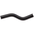 14754S Ac Delco Heater Hose For Chevy Savana Express Yukon Suburban Gmc 2500. Fixed Price $22.45.