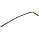 Gates 18078 Premium Molded Heater Hose. Fixed Price $37.04.