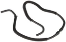 Gates Hvac Heater Hose For Chevrolet Impala Limited,. Fixed Price $69.22.