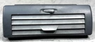 Freightliner Cascadia Grey Dash Air Vent 1-INJ-549-000, 1126-000. Fixed Price $18.00.