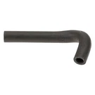 Genuine 87245-0C130 Hvac Heater Hose. Fixed Price $38.62.