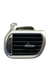 2012-2013 Porsche 911 Turbo 997.2 Front Right Dash A/c Air Vent Grille *chips*. Fixed Price $122.40.