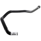 Dayco 70054 Molded Heater Hose. Fixed Price $44.56.