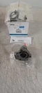 Bendix Oem Genuine AD-9, Air Dryer Purge Valve Kit, BX5004341. Fixed Price $75.00.