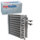 Seasons Hvac Heater Core For 1994-2002 Mack Cl. Fixed Price $162.97.