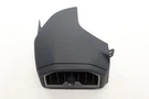 2021 - 2025 Ford Bronco Sport Dash Right Outer Air Vent Grille Oem M1PZ78045C08A. Fixed Price $40.82.