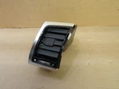 2014-2020 Jaguar F-type Dashboard Left Side Air Vent JX53-018B09 Oem 4562. Fixed Price $109.99.