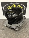 Brose Behr Blower Motor, Off 2026 Volvo Vnl P/n: P3086001, A27289-110 (#17470). Fixed Price $99.99.