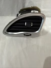 Instrument Panel Air Duct Vent Mopar 1SV15SZ6AC 2013-2016 Dodge Dart. Fixed Price $35.99.