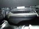 15 Mini Cooper Ac Evaporator Housing 1.6 Liter. Fixed Price $515.00.