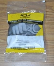 Oem Alliance Freightliner Abp N83 321350 Heater Blower 4-SPEED Resistor. Fixed Price $15.95.