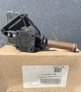 1000406312 Water Valve For Kenworth. Fixed Price $120.00.