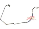 Ap Air A22-61340-000 Freightliner Compressor To Condenser Hose. Fixed Price $62.99.