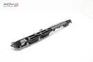 2024-2025 Hyundai Santa Fe Dashboard Bezel Trim Cover Panel & Air Vent Oem. Fixed Price $399.99.