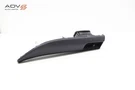 2019 - 2024 Lexus UX200 UX250H Dashboard Right Side Trim Cover Pad Oem. Fixed Price $99.99.