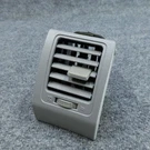 2009-2013 Toyota Corolla Dash Air Vent Passenger Right Outlet Gray Rh Oem. Fixed Price $25.99.