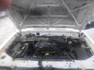 Ac Compressor 6 Cylinder Fits 93-97 Isuzu Rodeo 18173123. Fixed Price $209.92.
