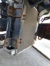 For 2018 Isuzu Nrr Air Conditioner Condenser , Oh. Fixed Price $261.62.